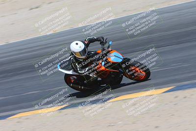 media/Mar-25-2024-Moto Forza (Mon) [[8d4319bd68]]/4-Novice Group/Session 4 (Turn 10 Inside)/